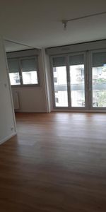 APPARTEMENT T5 TULLINS - Photo 4