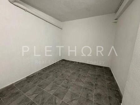 Διαμέρισμα για ενοικίαση Βούλα - Φωτογραφία 2