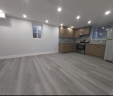 For Lease - 327 Leitch Landing, Milton, Ontario - Photo 1