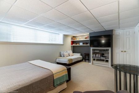 For Lease - 1306 Hixon Street, Oakville, Ontario - Photo 5