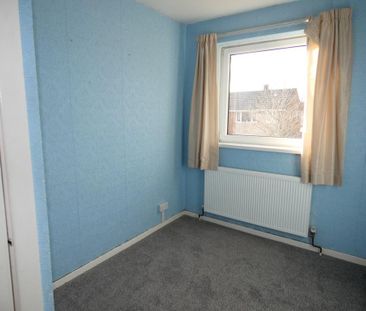 3 bedroom detached house to rent - Photo 5