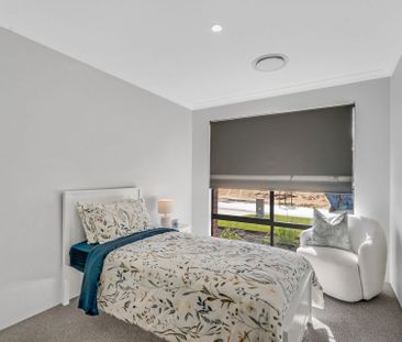 13 Quaker Road, Dunsborough. - Photo 1