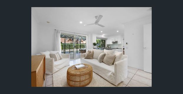 Spacious Family Home with Granny Flat & Pool - Photo 1