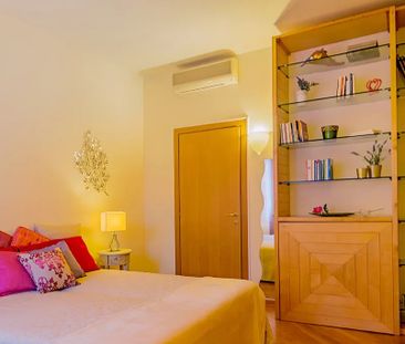 Via Luigi Gordigiani, Florence, Tuscany 50127 - Photo 4