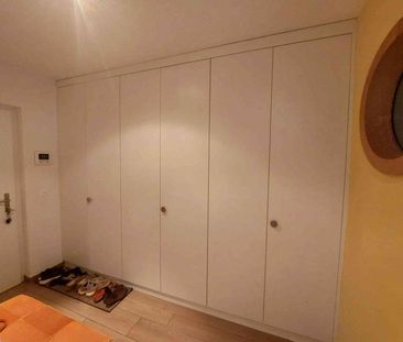 2.5 Zimmer, 70 m², EG - Photo 2