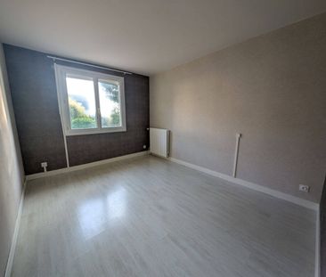 Location appartement 2 pièces 51.5 m² à Dieppe (76200) - Photo 6