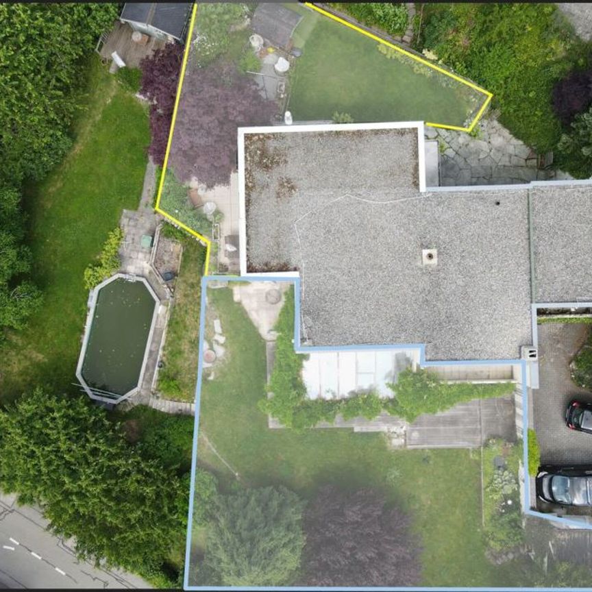 6.5 Zimmer, 250 m² - Photo 2