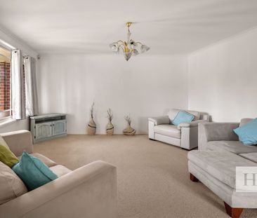Lake Haven - Photo 2