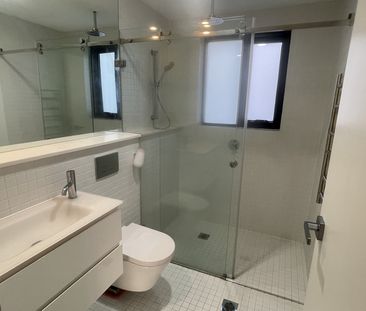 2/15 Done Street, Arncliffe NSW 2205 - Apartment For Rent | Domain - Photo 2