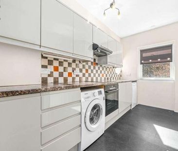 Windhill Crescent, Mansewood, G43 - Photo 5