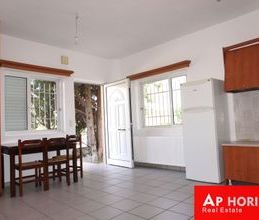 Studio/Γκαρσονιέρα για ενοικίαση - Λαμία, - Photo 4