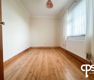 20 Crossmore Green, Keady BT60 3TR - Photo 2