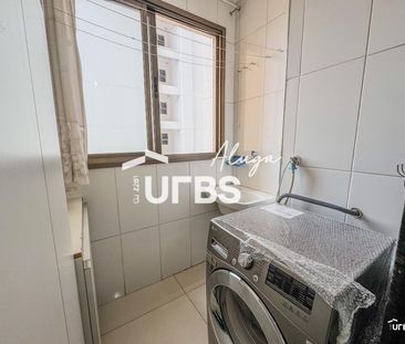 Apartamento - Photo 6