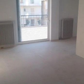 Διαμέρισμα για ενοικίαση Άνω Γλυφάδα (Γλυφάδα) - Photo 1