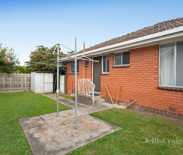 10/53-57 Devonshire Road, Watsonia - Photo 3