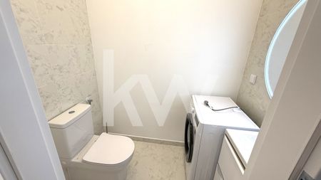 Tractorul - Apartament superb cu 3 camere la prima inchiriere - Photo 2