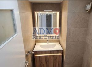Studio/Γκαρσονιέρα για ενοικίαση - Ηράκλειο Κρήτης, - Φωτογραφία 2