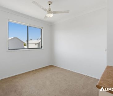 Contemporary Comfort - Luxury Living in a Peaceful Oasis - Photo 5