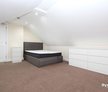 House share to rent - Photo 1