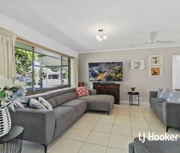 3 Packer Street, Chermside West QLD, Belconnen - Photo 1