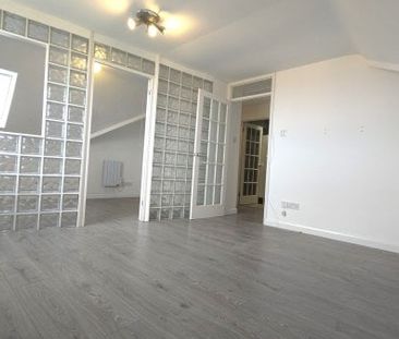 Britannia Heights OX16 Banbury, Property for rent - Photo 3