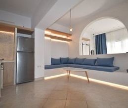 Διαμέρισμα για ενοικίαση - Λουτράκι-Περαχώρα, - Photo 2