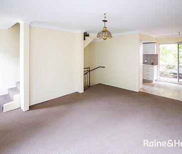2 Bedroom Unit in the Heart of Westmead - Photo 5