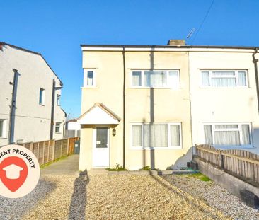 Wades Road, Filton - Photo 5