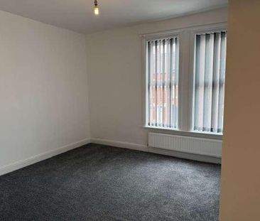 Bedroom Available To Rent, S9 - Photo 1