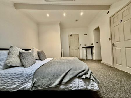6 bedroom house share to rent - Photo 4