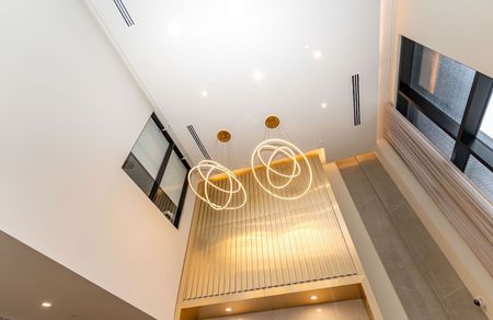 For Lease - 9700 Ninth Line Unit# 616, Markham, Ontario - Photo 5