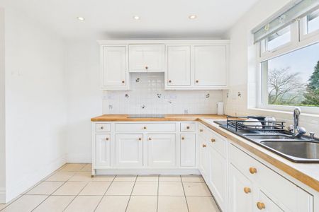 3 bedroom detached house to rent - Photo 5