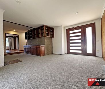 Location, views & solar! - Photo 1