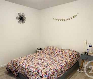 Location Appartement 4 pièces 72m² TROYES 10000 - Photo 2