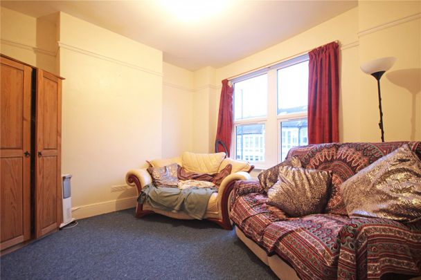 Gloucester Road, - Photo 1