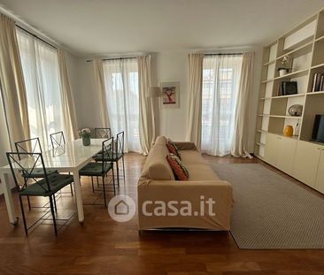 Bilocale in Affitto in Via Pontaccio 22 a Milano - Photo 4