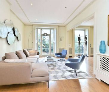 A four bedroom period home is situated in the heart of St. John's W... - Photo 2