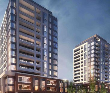 For Lease - 705 Davis Drive Unit# A502, Newmarket, Ontario - Photo 3