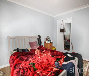 3 bedroom house to rent - Photo 6