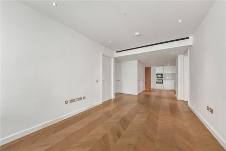 2 Prospect Way, London, SW11 - Photo 5