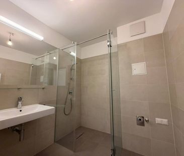 Baujahr 2020 - 3 Zimmer Neubau zu vermieten - Photo 3