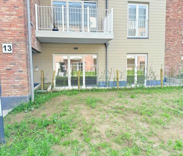 Appartement te huur - Photo 4