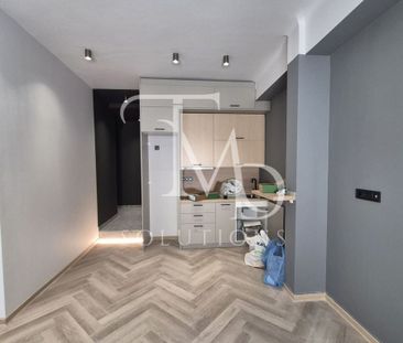 Studio/Γκαρσονιέρα για ενοικίαση - Κέντρο, - Photo 2