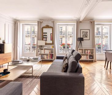 Faisons un tour - Photo 1