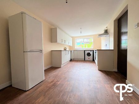 62 Main Street, Darkley BT60 3BD - Photo 3