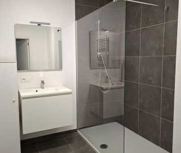 Appartement te huur - Photo 6