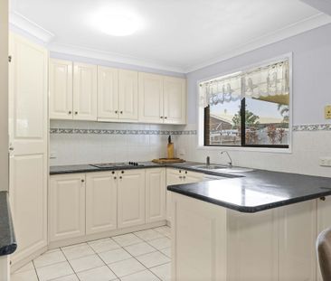 Fantastic Family Home - Photo 4