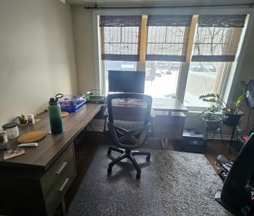 For Lease - 2543 WATERLILLY Way, Barrhaven, Ontario - Photo 6