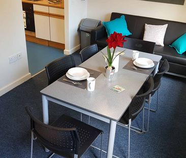 Deluxe En-suite - Photo 4