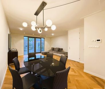 Te huur: Huis Waterhoen in Uithoorn - Foto 1